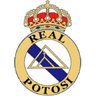 Real Potosi logo