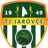 TJ Jarovce Bratislava logo