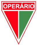 Operario MT (W) logo - Women VS Operario Mt W Live Score Today