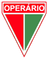 Operario MT (W) logo - Brazil W L 33732 Live Result