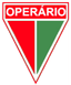 Operario MT (W) logo
