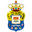 UD Las Palmas logo