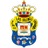 Las Palmas logo - Spa La Liga 31884 Sport