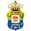UD Las Palmas logo