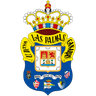 UD Las Palmas logo
