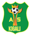 AS Kigali Women logo - Rwa Womens League 33324 Football Live Score