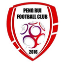 Beijing Pengrui logo - Pengrui VS Dalian Hanyu Live Score Today