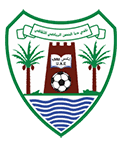 Dibba Al Hisn U23 logo - U VS Alain Scc U Live Score