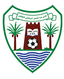 Dibba Al Hisn U23 logo