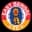 East Bengal FC Women logo - Afc Womens Champions League 33370 Results