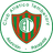 Atletico Tembetary logo