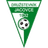 TJ druzstevnik Jacovce logo