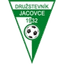TJ druzstevnik Jacovce logo