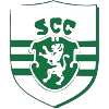 Sporting Clube de Goa logo - Fc VS Sporting Clube De Goa Result Today