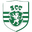 Sporting Clube de Goa logo