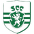 Sporting Clube de Goa logo