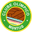 Olimpico Montijo logo