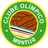Olimpico Montijo logo