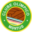 Olimpico Montijo logo