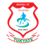 Booma FC logo
