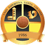 UE Santa Coloma logo