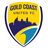 Gold Coast United logo
