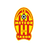 FK Meteor Tabor logo