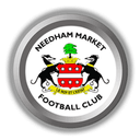 Needham Market logo - Stortford VS Needham Market Score Today