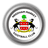 Needham Market logo
