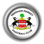 Needham Market logo