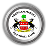 Needham Market logo
