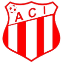 AC Izabelense U20 logo - U VS Meninos De Ouro U Live