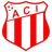 AC Izabelense U20 logo