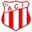 AC Izabelense U20 logo