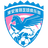 Huaian Huailing Women logo