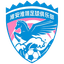 Huaian Huailing Women logo