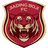 Shanghai Jiading Huilong logo