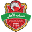 Shabab Dubai U21 logo