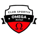 ACS Omega Bucuresti logo - Bucuresti VS As Spicul Valcelele Result