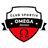 ACS Omega Bucuresti logo