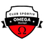 ACS Omega Bucuresti logo