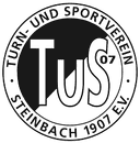 TuS Steinbach logo - Mainz VS Tus Steinbach Live Score