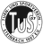 TuS Steinbach logo