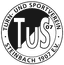 TuS Steinbach logo