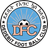 Dedebit logo