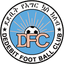 Dedebit logo