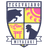 Tegevajaro Miyazaki logo