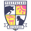 Tegevajaro Miyazaki logo