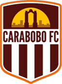 Carabobo logo - Bragantino VS Carabobo Live Score