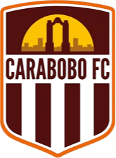 Carabobo logo